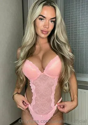 Lunalust Official OnlyFans Leaked Free Thumbnail Picture - #C49810hxbw