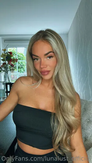 Lunalust Official OnlyFans Leaked Free Thumbnail Picture - #FqLhIhfjxz