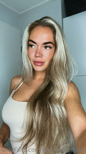 Lunalust Official OnlyFans Leaked Free Thumbnail Picture - #MKV25woxH8
