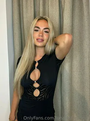 Lunalust Official OnlyFans Leaked Free Thumbnail Picture - #jU4rqZtebb