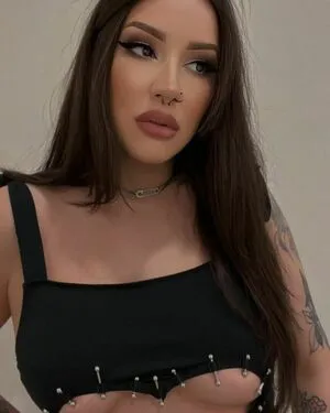 Lunaluvbad OnlyFans Leaked Free Thumbnail Picture - #60NCvVnl8b