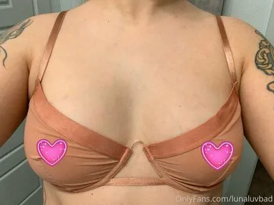 Lunaluvbad OnlyFans Leaked Free Thumbnail Picture - #MeTDh199wn