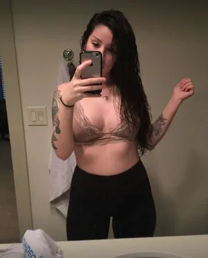 Lunaluvbad OnlyFans Leaked Free Thumbnail Picture - #Op0ErDZJ8G