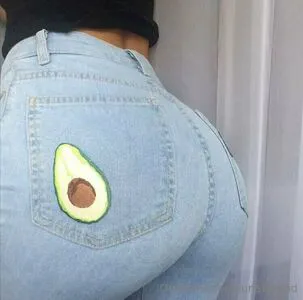 Lunaluvbad OnlyFans Leaked Free Thumbnail Picture - #coFGEfqVjJ