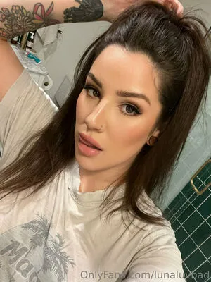 Lunaluvbad OnlyFans Leaked Free Thumbnail Picture - #hhZOvGS247