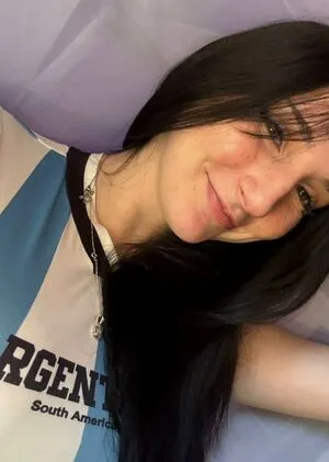 Lunaluvx OnlyFans Leaked Free Thumbnail Picture - #7tKTeP03TL