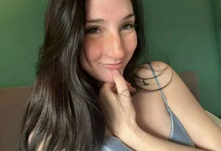 Lunaluvx OnlyFans Leaked Free Thumbnail Picture - #ctwirWjpML