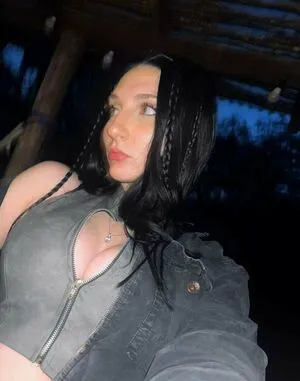 Lunaluvx OnlyFans Leaked Free Thumbnail Picture - #fPHEQoIv9a