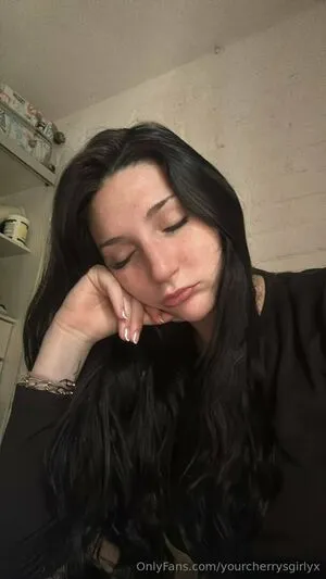 Lunaluvx OnlyFans Leaked Free Thumbnail Picture - #kz2UeBz2Yh