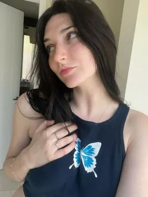Lunaluvx OnlyFans Leaked Free Thumbnail Picture - #w08c0HkP9I
