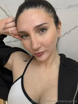 Lunaluvx OnlyFans Leaked Free Thumbnail Picture - #5bpJewMRVS