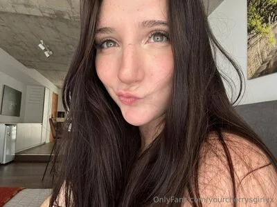 Lunaluvx OnlyFans Leaked Free Thumbnail Picture - #AC7yeJBO2l
