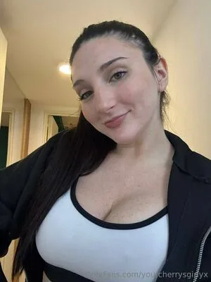 Lunaluvx OnlyFans Leaked Free Thumbnail Picture - #StsyP0DvkJ