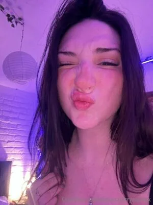 Lunaluvx OnlyFans Leaked Free Thumbnail Picture - #02R7k7MefH