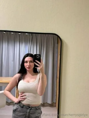 Lunaluvx OnlyFans Leaked Free Thumbnail Picture - #5eFmlo67cu