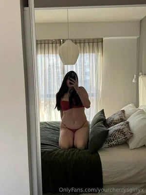 Lunaluvx OnlyFans Leaked Free Thumbnail Picture - #PEc0PEV7J4