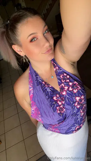 Lunalynnxo OnlyFans Leaked Free Thumbnail Picture - #PIlwqNe5dy