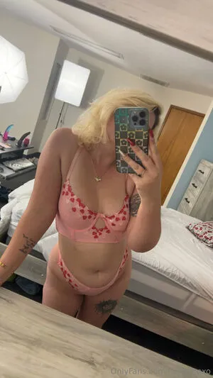 Lunalynnxo OnlyFans Leaked Free Thumbnail Picture - #l2vrb8QRnx