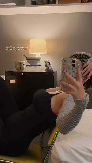 Lunalynnxo OnlyFans Leaked Free Thumbnail Picture - #tWyMGQNF2W