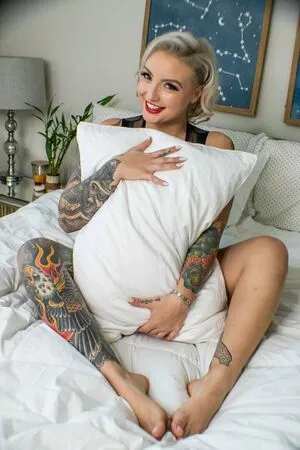 Lunalynnyes OnlyFans Leaked Free Thumbnail Picture - #BBNkQ7sssY