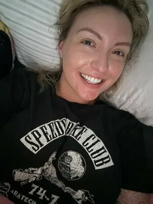 Lunalynnyes OnlyFans Leaked Free Thumbnail Picture - #Brv5AnR1eh