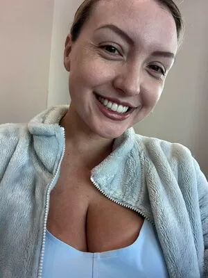 Lunalynnyes OnlyFans Leaked Free Thumbnail Picture - #OQil6Ft9nY
