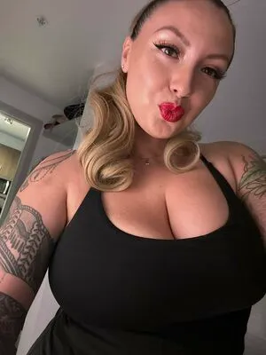 Lunalynnyes OnlyFans Leaked Free Thumbnail Picture - #XZov9jpGsn