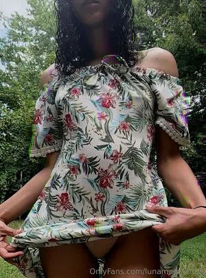 Lunamamacitaa OnlyFans Leaked Free Thumbnail Picture - #4gcyoGot5W