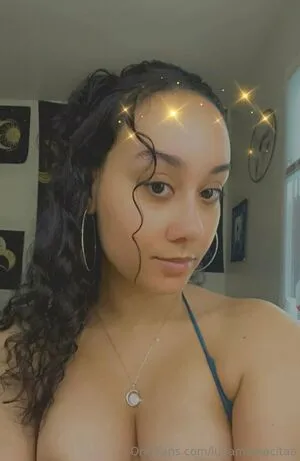 Lunamamacitaa OnlyFans Leaked Free Thumbnail Picture - #UUxzAjzive