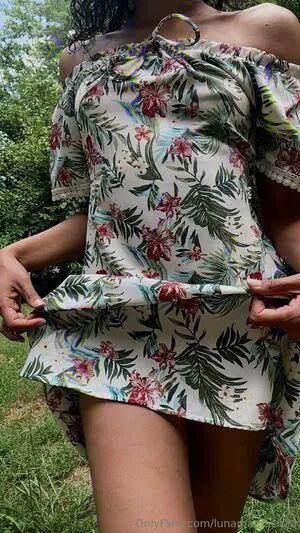 Lunamamacitaa OnlyFans Leaked Free Thumbnail Picture - #kT2Uft7a3a