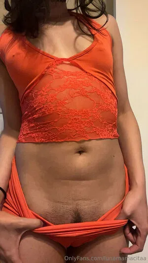 Lunamamacitaa OnlyFans Leaked Free Thumbnail Picture - #twIcSVrqTP