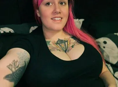 Lunamayj OnlyFans Leaked Free Thumbnail Picture - #vFRbTVeCD8