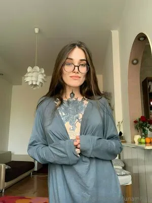 Lunamilian OnlyFans Leaked Free Thumbnail Picture - #TDq5tQdtgl