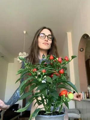 Lunamilian OnlyFans Leaked Free Thumbnail Picture - #iRxtyq2Ftu