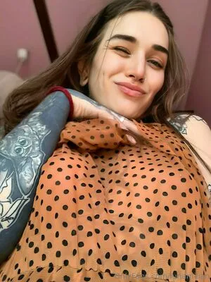 Lunamilian OnlyFans Leaked Free Thumbnail Picture - #xaLKoVCm6A