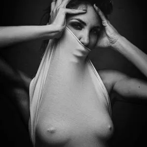 Lunamont OnlyFans Leaked Free Thumbnail Picture - #7aUmDoPvHO