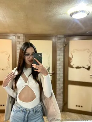 Lunamoodvip OnlyFans Leaked Free Thumbnail Picture - #bFb0RTEZCU