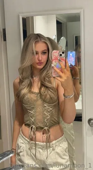 Lunamoon OnlyFans Leaked Free Thumbnail Picture - #nlrNqIcRJi