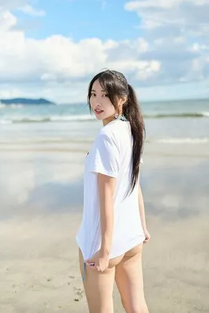 Lunamoon OnlyFans Leaked Free Thumbnail Picture - #hgEjUWS5QU