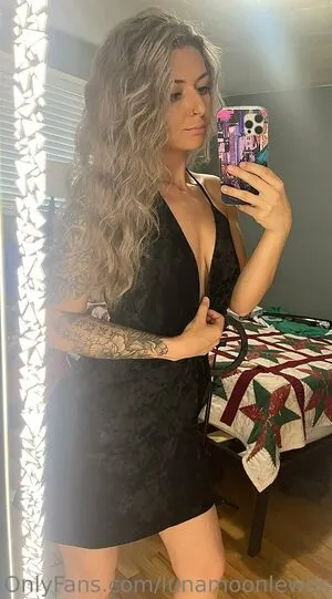 Lunamoonlewds OnlyFans Leaked Free Thumbnail Picture - #jzgjg1G8T4
