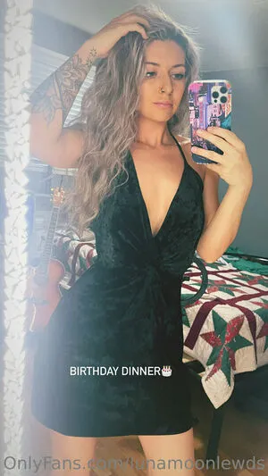 Lunamoonlewds OnlyFans Leaked Free Thumbnail Picture - #xz3uY21bqV