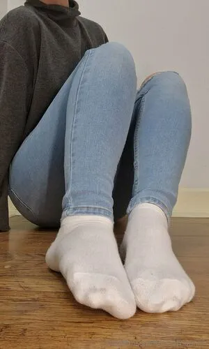Lunamoonnn OnlyFans Leaked Free Thumbnail Picture - #82VgjwedyG