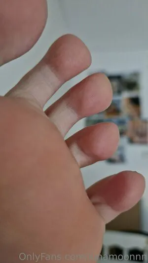 Lunamoonnn OnlyFans Leaked Free Thumbnail Picture - #9nG94gRfQe