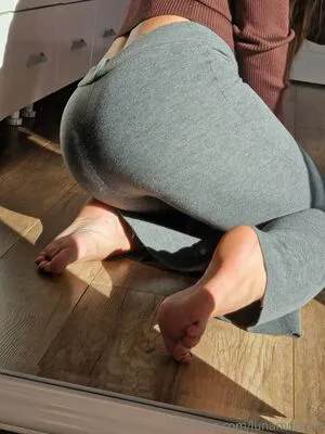 Lunamoonnn OnlyFans Leaked Free Thumbnail Picture - #B0vqIYIbUm