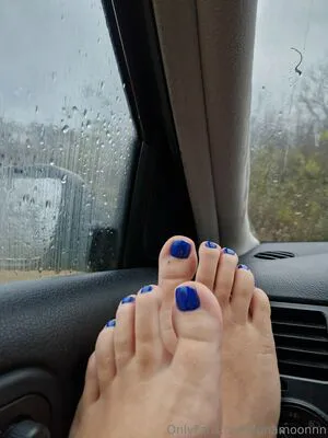 Lunamoonnn OnlyFans Leaked Free Thumbnail Picture - #CamvFnT31O