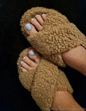 Lunamoonnn OnlyFans Leaked Free Thumbnail Picture - #CoS0lT0aJx