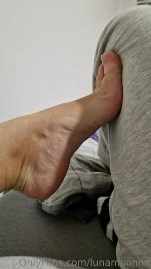 Lunamoonnn OnlyFans Leaked Free Thumbnail Picture - #HLyy0UosAv