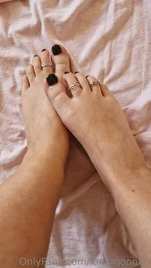 Lunamoonnn OnlyFans Leaked Free Thumbnail Picture - #JMnYlwpQlg