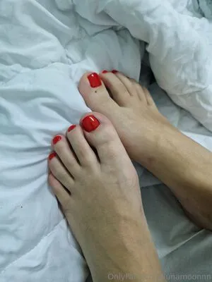 Lunamoonnn OnlyFans Leaked Free Thumbnail Picture - #KTrfQrBKAO