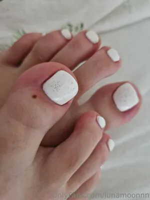 Lunamoonnn OnlyFans Leaked Free Thumbnail Picture - #QweoEoNwzJ
